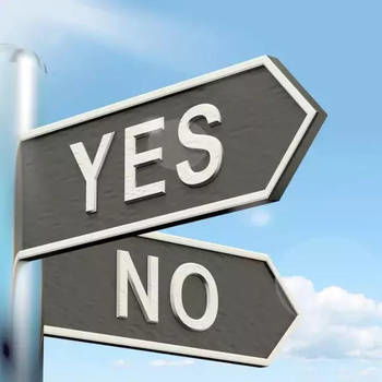 出國(guó)留學(xué)全攻略 如何甄選靠譜留學(xué)中介，附權(quán)威服務(wù)機(jī)構(gòu)參考指南