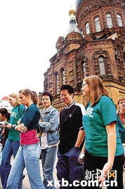 在這100米里凸顯價(jià)值 優(yōu)秀留學(xué)機(jī)構(gòu)如何用專業(yè)與溫度服務(wù)自費(fèi)出國(guó)留學(xué)