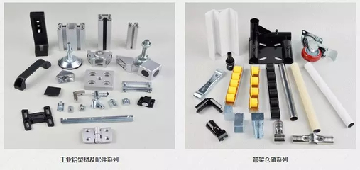 駐廠管理咨詢 以質取勝謀高遠，技術咨詢驅動企業核心競爭力